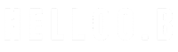 hb 2(8)